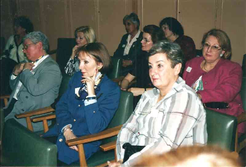 Scan10 (Clement).jpg - ...